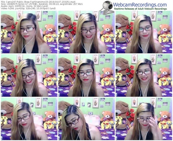 cams247-girlinamirror23-webcam-show-04_07_2018-23_32_51