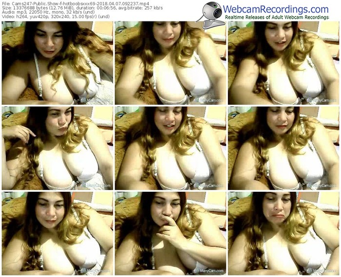 cams247-hotboobsxxx69-webcam-show-04_07_2018-09_22_37