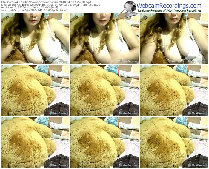 cams247-hotboobsxxx69-webcam-show-04_07_2018-09_57_38