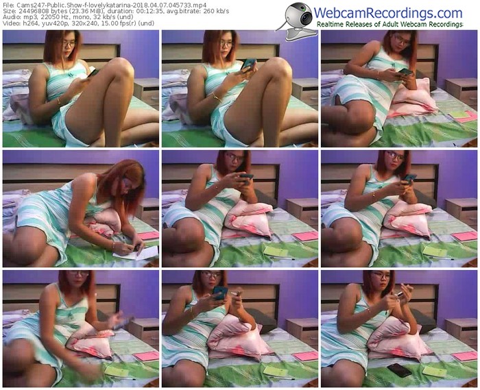 cams247-lovelykatarina-webcam-show-04_07_2018-04_57_33