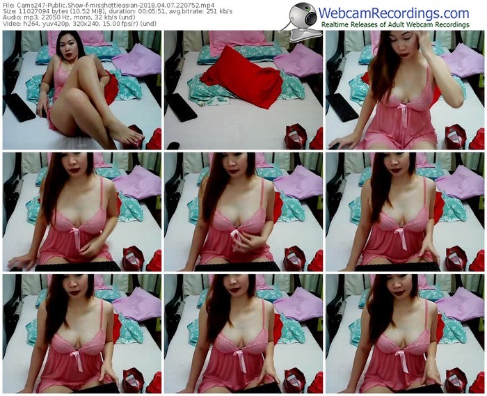 cams247-misshottieasian-webcam-show-04_07_2018-22_07_52