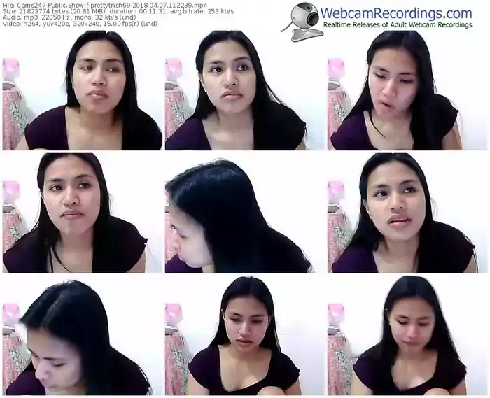cams247-prettytrish69-webcam-show-04_07_2018-11_22_39