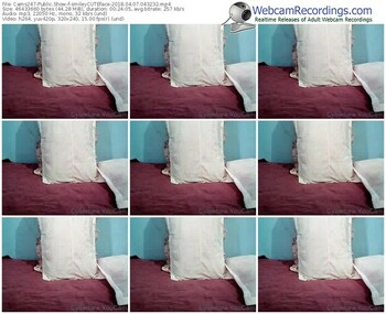 cams247-smileycuteface-webcam-show-04_07_2018-04_32_32