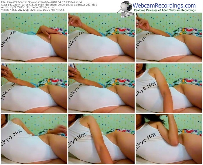 cams247-sollen004-webcam-show-04_07_2018-13_52_42