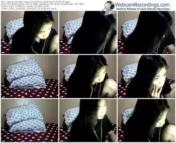 cams247-xxmavis-webcam-show-04_07_2018-03_37_32