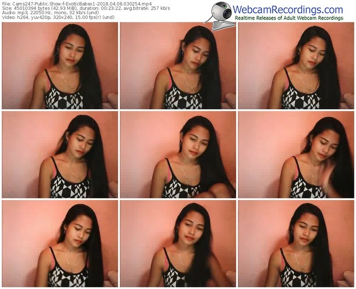 cams247-exoticbabex1-webcam-show-04_08_2018-03_02_54