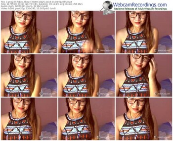 cams247-hotncold25-webcam-show-04_08_2018-01_22_55