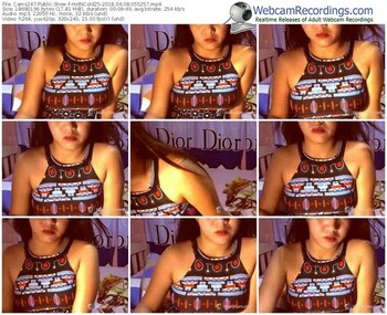 cams247-hotncold25-webcam-show-04_08_2018-05_52_57