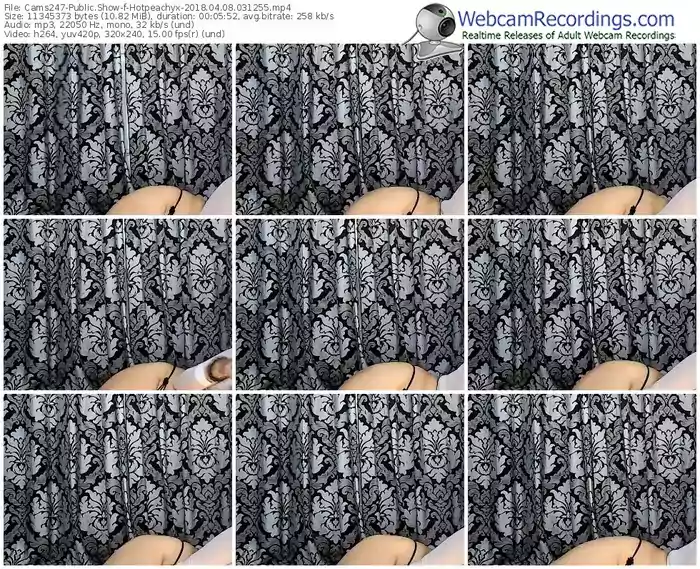 cams247-hotpeachyx-webcam-show-04_08_2018-03_12_55