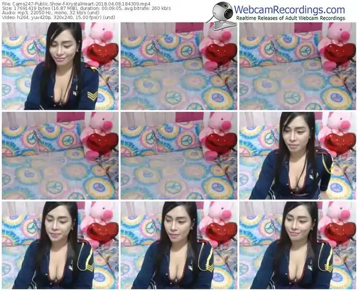 cams247-krystalheart-webcam-show-04_08_2018-18_43_09