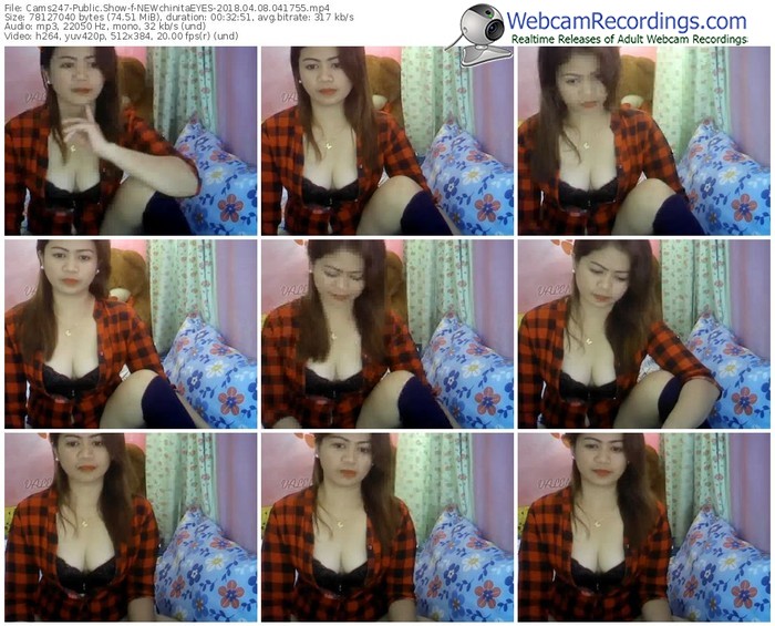cams247-newchinitaeyes-webcam-show-04_08_2018-04_17_55