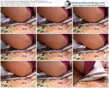 cams247-newasian2017-webcam-show-04_08_2018-08_32_59