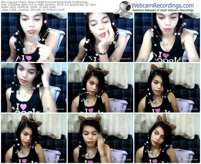 cams247-sweethole18-webcam-show-04_08_2018-15_33_06
