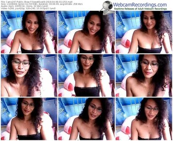cams247-sweeteva09-webcam-show-04_08_2018-01_12_53