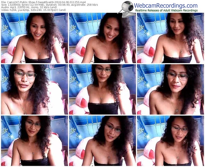 cams247-sweeteva09-webcam-show-04_08_2018-01_12_53