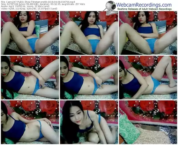 cams247-wetamore69-webcam-show-04_08_2018-03_47_56