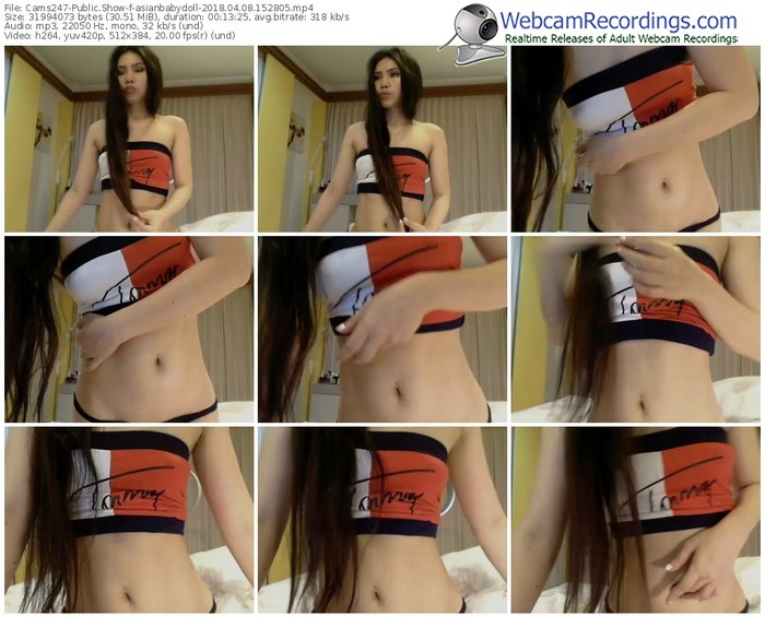 cams247-asianbabydoll-webcam-show-04_08_2018-15_28_05