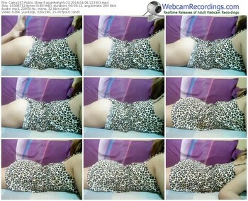 cams247-asianhotgirlx22-webcam-show-04_08_2018-12_33_03