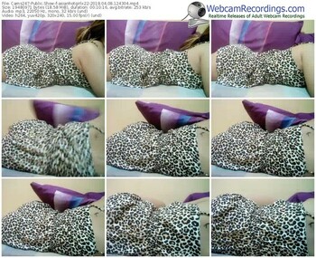 cams247-asianhotgirlx22-webcam-show-04_08_2018-12_43_04