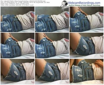 cams247-asianhotjellayx-webcam-show-04_08_2018-06_02_58
