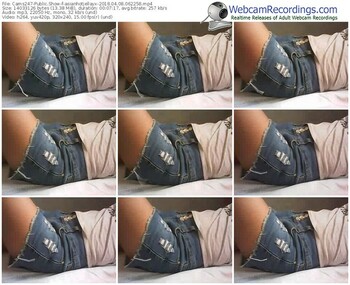 cams247-asianhotjellayx-webcam-show-04_08_2018-06_22_58