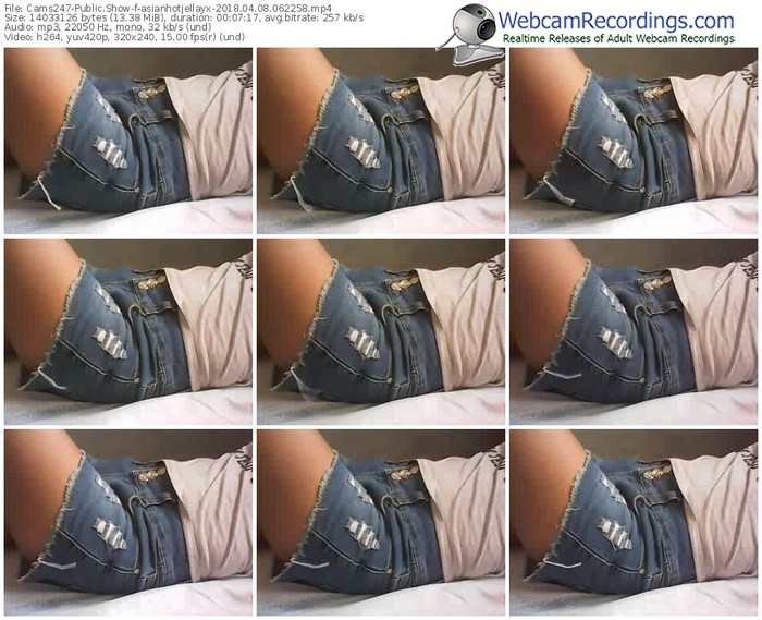 cams247-asianhotjellayx-webcam-show-04_08_2018-06_22_58