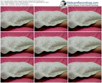 cams247-asiansexyslim-webcam-show-04_08_2018-15_23_05