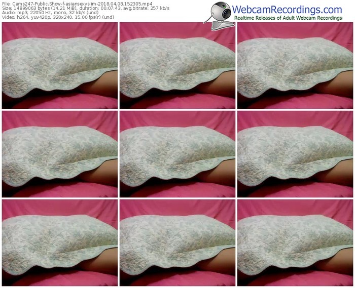 cams247-asiansexyslim-webcam-show-04_08_2018-15_23_05