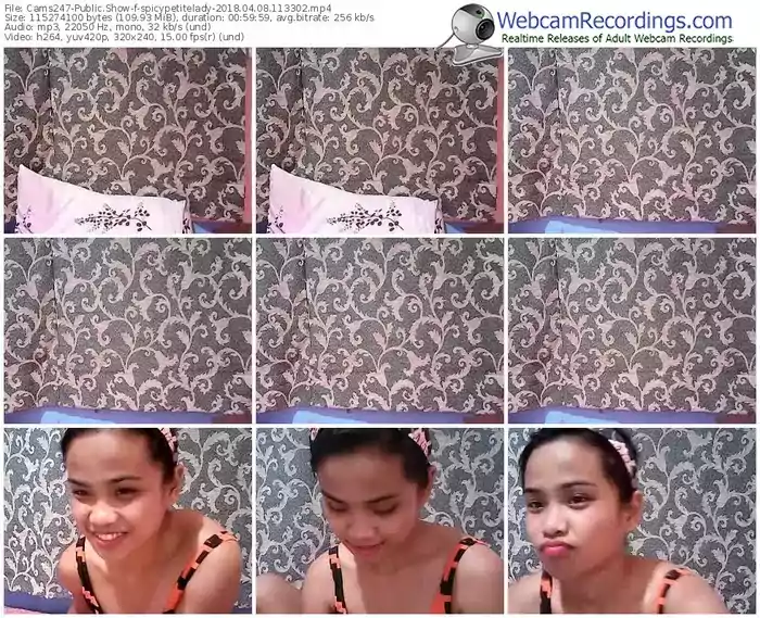 cams247-spicypetitelady-webcam-show-04_08_2018-11_33_02