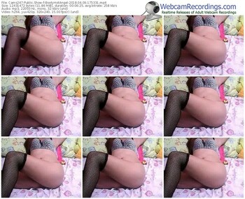 cams247-bootyhotangel-webcam-show-04_09_2018-17_53_31