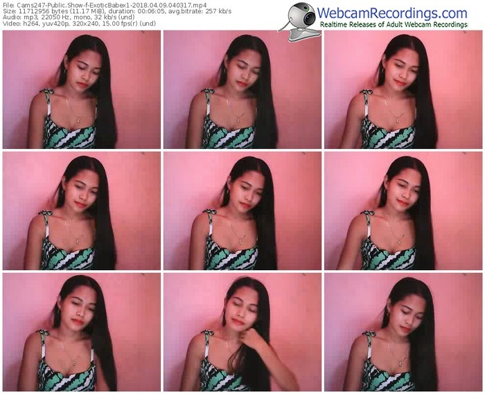 cams247-exoticbabex1-webcam-show-04_09_2018-04_03_17