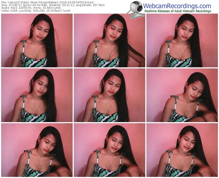 cams247-exoticbabex1-webcam-show-04_09_2018-04_53_18