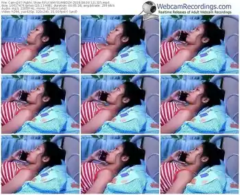 cams247-fuckmyslimbody-webcam-show-04_09_2018-12_13_25