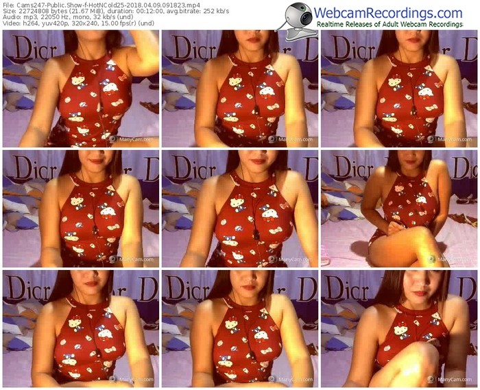 cams247-hotncold25-webcam-show-04_09_2018-09_18_23