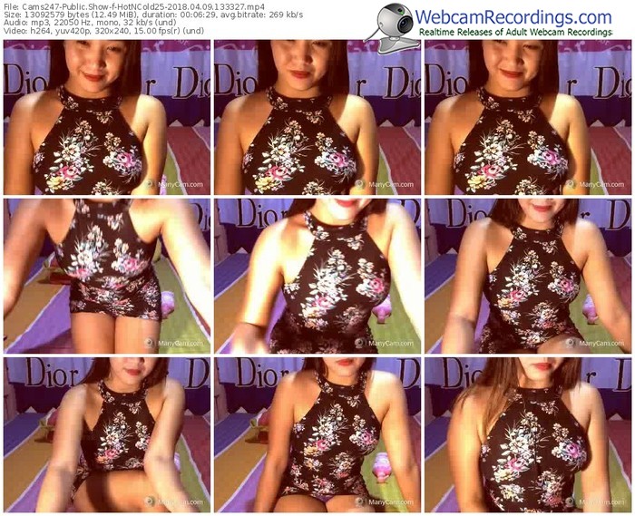 cams247-hotncold25-webcam-show-04_09_2018-13_33_27