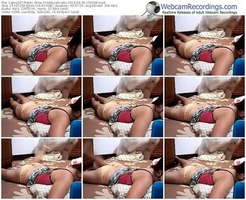 cams247-hotmystica4u-webcam-show-04_09_2018-15_03_28