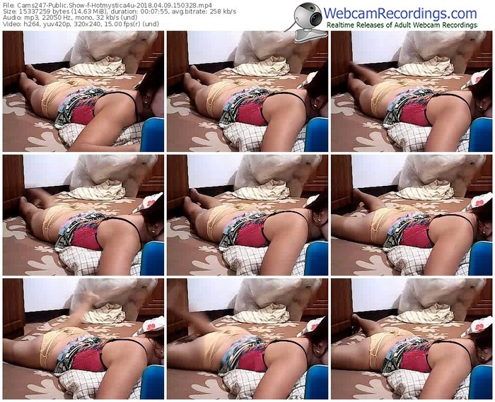 cams247-hotmystica4u-webcam-show-04_09_2018-15_03_28