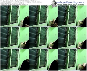 cams247-ladyharam-webcam-show-04_09_2018-16_48_30