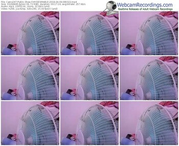 cams247-mydesirable-webcam-show-04_09_2018-08_03_22