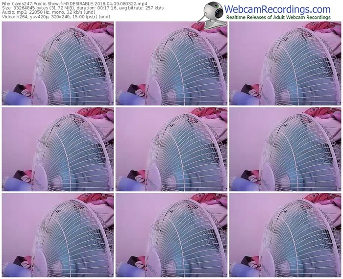 cams247-mydesirable-webcam-show-04_09_2018-08_03_22