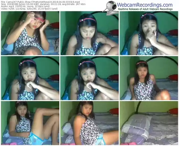 cams247-prettyhotrose18-webcam-show-04_09_2018-03_33_18