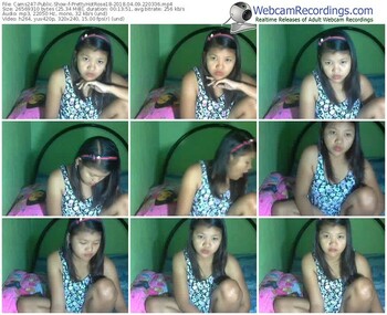 cams247-prettyhotrose18-webcam-show-04_09_2018-22_03_36