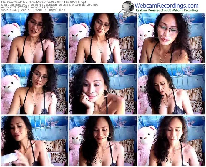 cams247-sweeteva09-webcam-show-04_09_2018-04_53_18