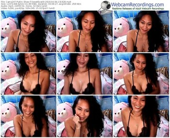 cams247-sweeteva09-webcam-show-04_09_2018-13_18_28