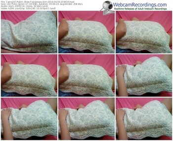 cams247-asiansexyslim-webcam-show-04_09_2018-20_38_34