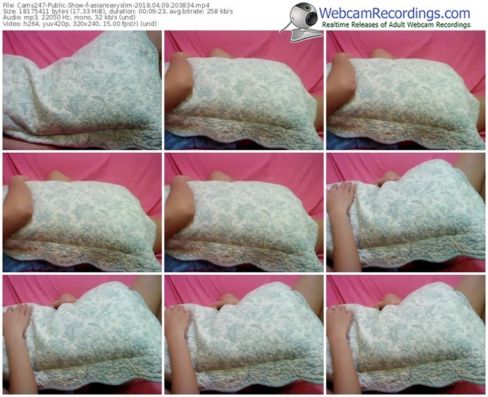 cams247-asiansexyslim-webcam-show-04_09_2018-20_38_34