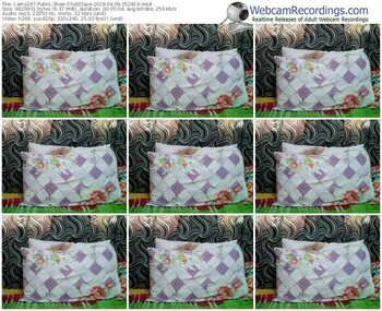 cams247-hotdlaye-webcam-show-04_09_2018-05_28_19
