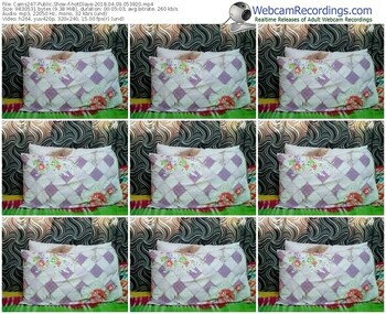 cams247-hotdlaye-webcam-show-04_09_2018-05_38_20