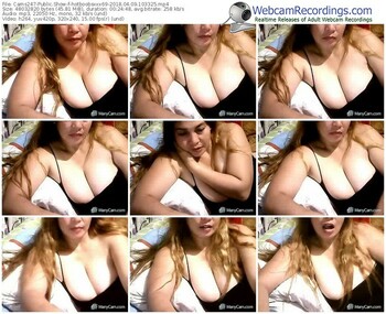 cams247-hotboobsxxx69-webcam-show-04_09_2018-10_33_25