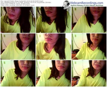 cams247-sollen004-webcam-show-04_09_2018-00_28_15